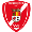 Torrejon CF