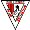 CD Bullense