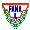 Fana