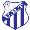 Uniao Recreativa dos Trabalhadores MG/URT