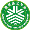 Kwai Tsing District FA