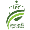 Luverdense (Trẻ)