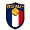 Uniao Suzano Youth