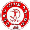 Hapoel Al Gharbiyee