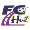 Huế FC