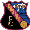 Castro