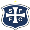 Sao Francisco FC/PA