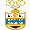 UD Rotlet Molinar
