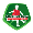 Mushuc Runa
