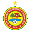 Juazeirense U20