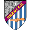 Unami CP