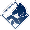 Randers FC