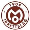 Mo IL