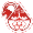 Kabuscorp do Palanca