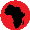 Black Africa FC