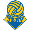 Jerv