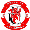 Nkana FC