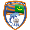 F.C. Nouadhibou