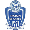Rayon Sports FC