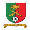 Red Lions FC
