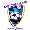 Medeama SC