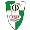Ferroviario Beira