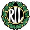Randaberg