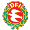 Drobak-Frogn IL