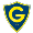 Gnistan Ogeli