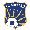 FC Buffalo