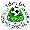 Toolon Vesa