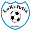 FC Leki