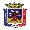 CD Corellano