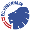 FC Copenhagen