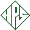 HPS II