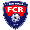 Nữ FC Rosengard