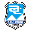Azul Claro Numazu