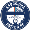 Kagoshima United