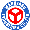 Maruyasu Industries