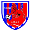 US Tataouine