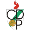 Pamplona