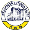Interporto FC