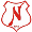 Nautico (RR)