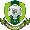 Paragominas FC PA