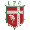 Lagarto