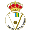 Bezana