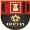 CD Cortes