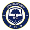 Los Angeles Galaxy II
