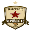 Sacramento Republic FC