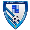Atletico Lugones